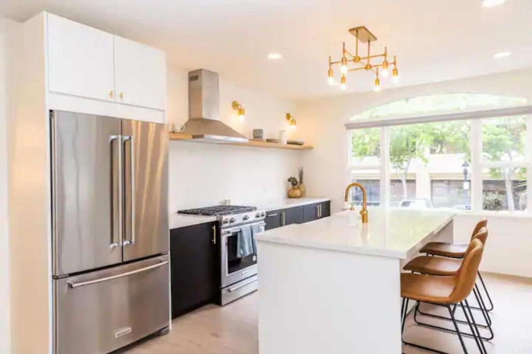 Photo of Kitchen in Little Italy