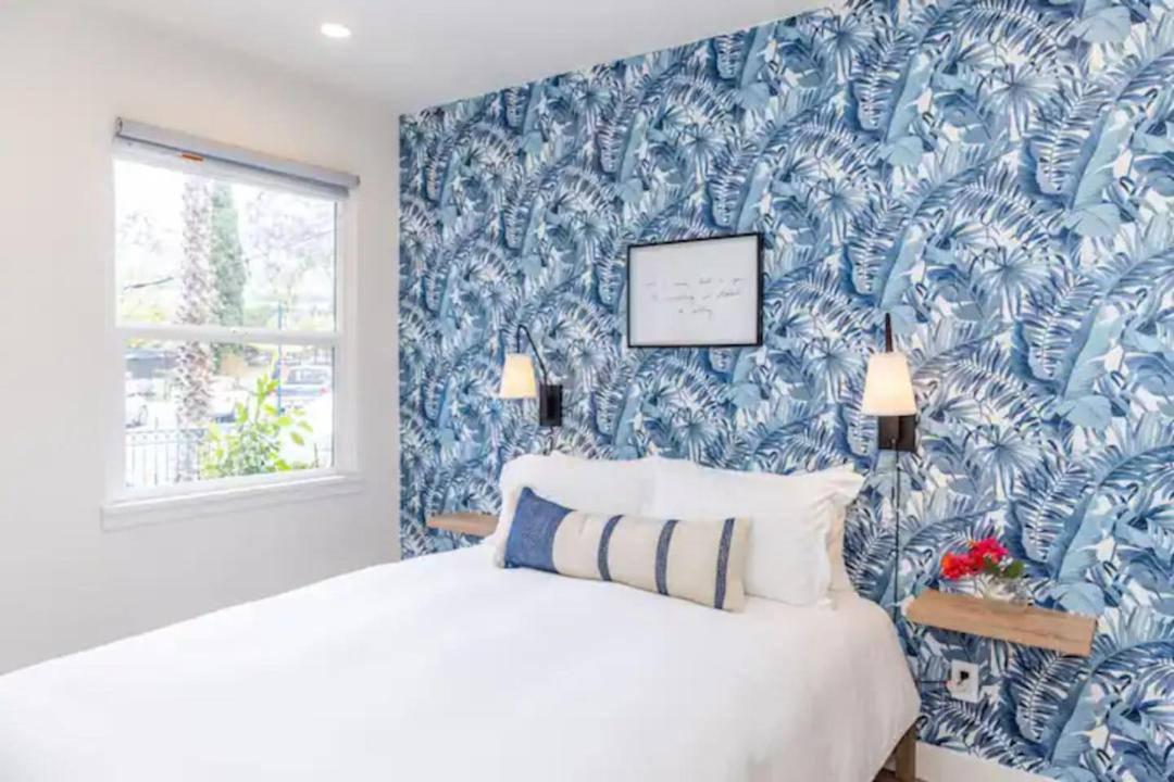 Photo of Bedroom in Little Italy