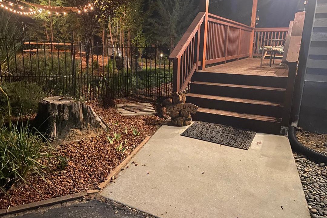 Photo of Others in Oakhurst