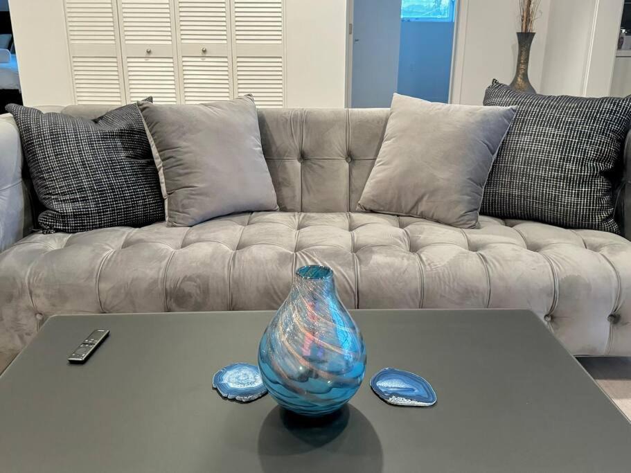 Photo of Livingroom in Silver Lake
