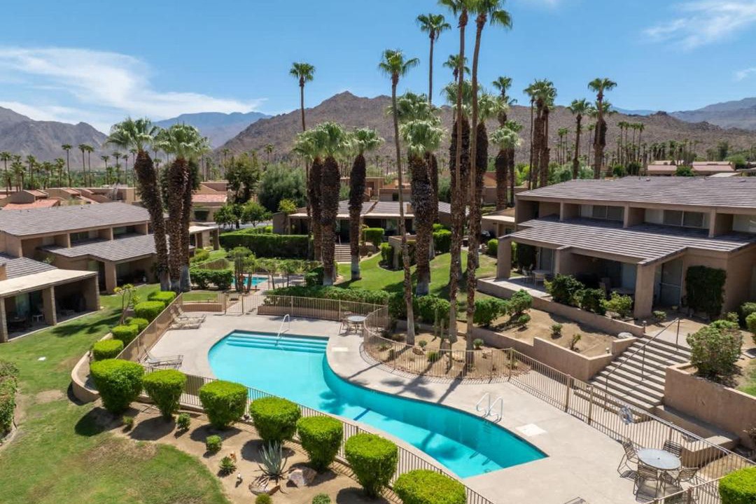 Photo of Others in Palm Desert