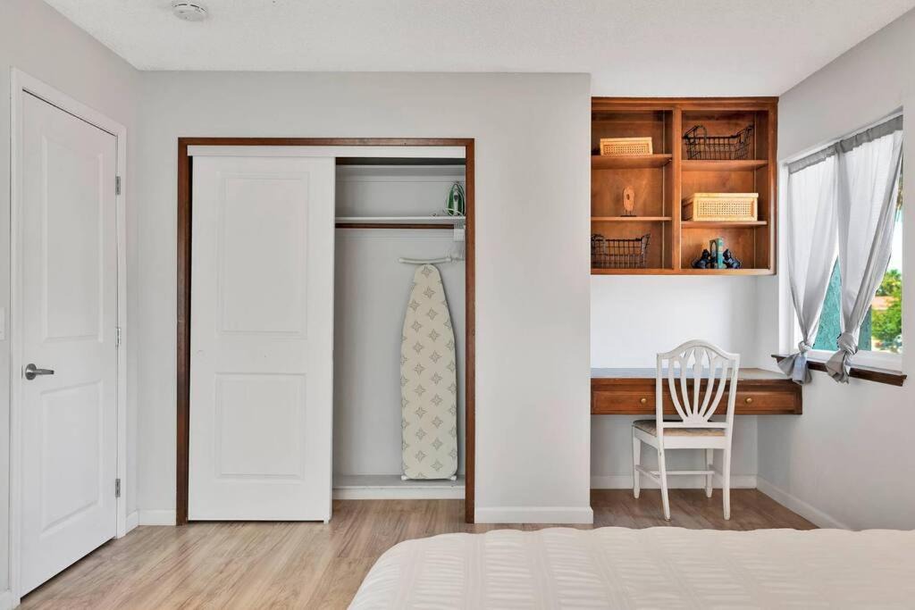 Photo of Bedroom in Victorville