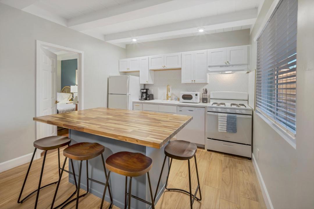 Photo of Kitchen in Vista