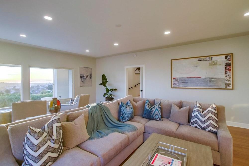 Photo of Livingroom in Middletown