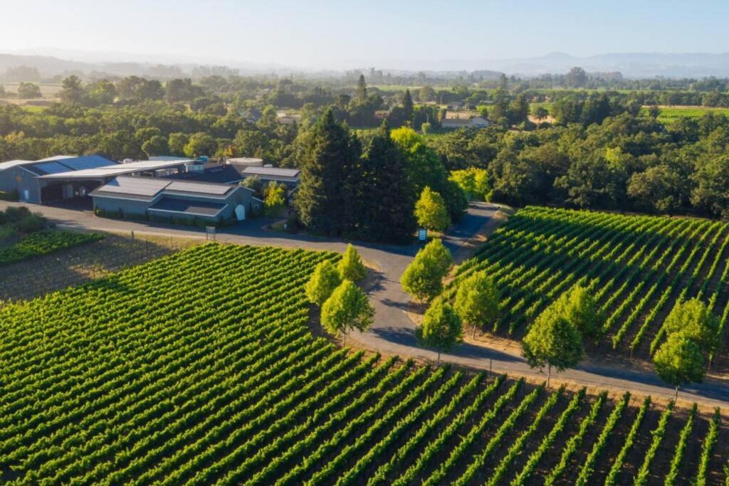 Photo of Others in Santa Rosa