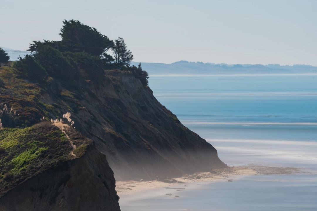 Photo of Others in Moss Beach