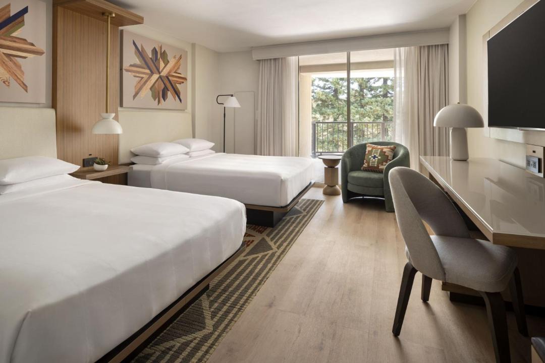Photo of Bedroom in San Ramon