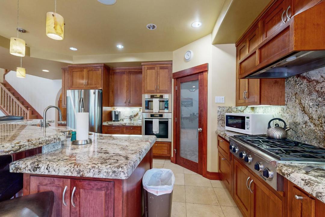 Photo of Others in Country Club Estates