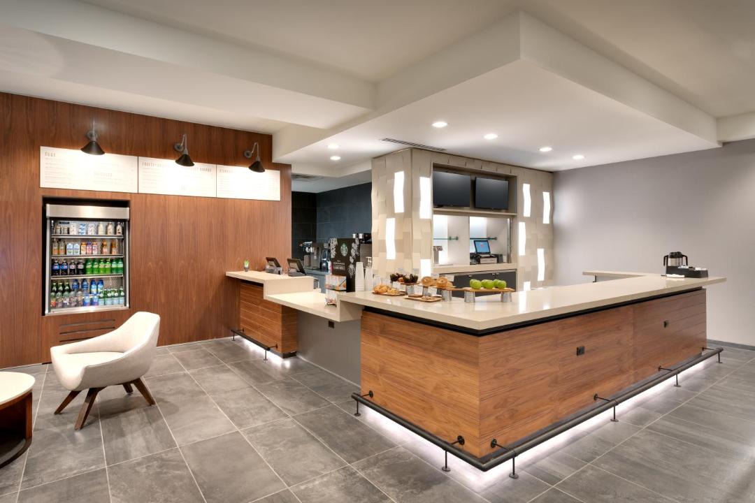 Photo of Kitchen in Hawthorne