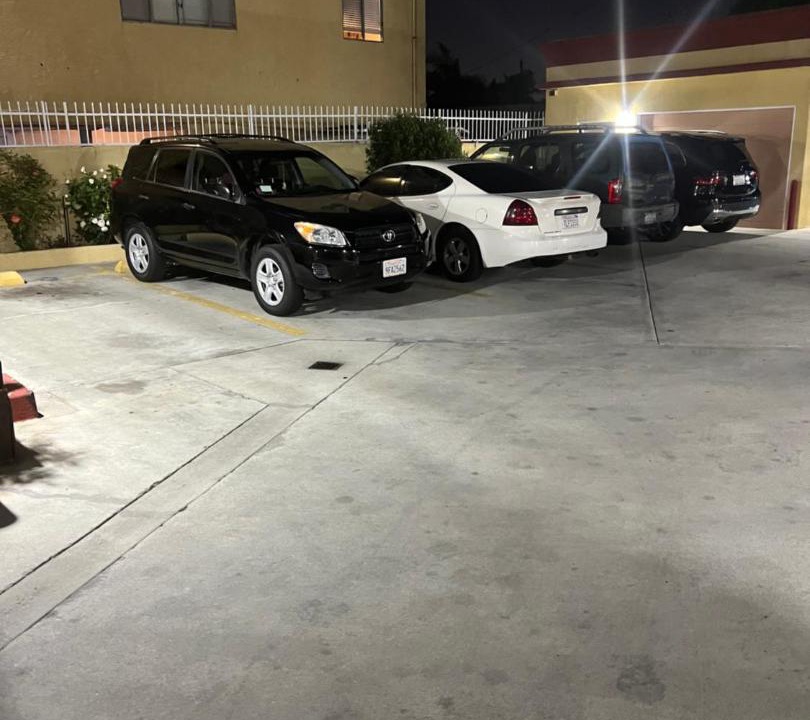 Photo of Others in Park Mesa Heights