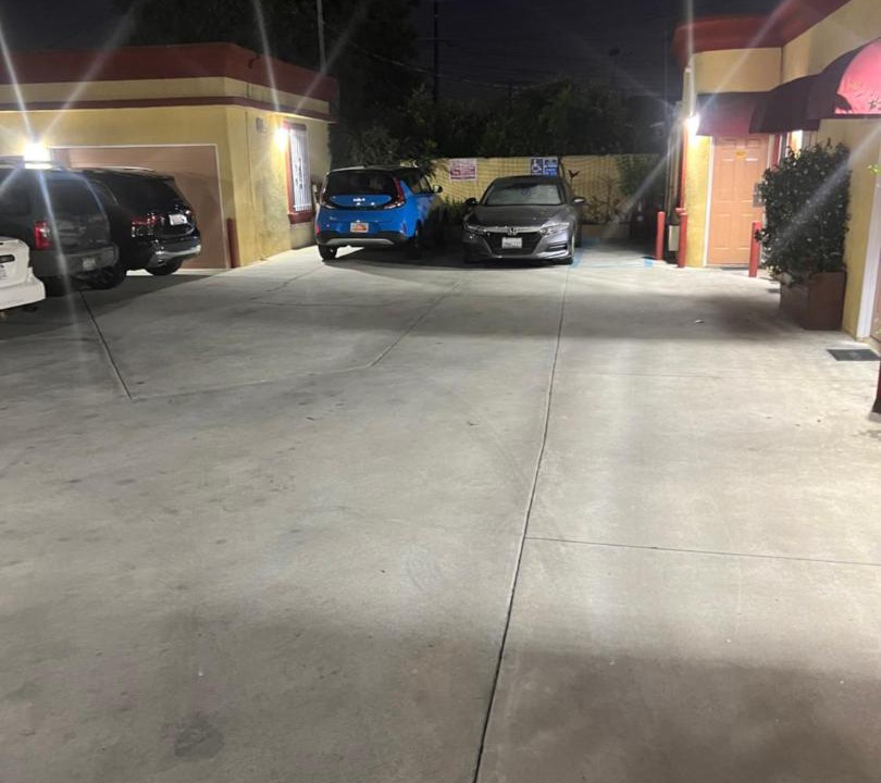 Photo of Others in Park Mesa Heights