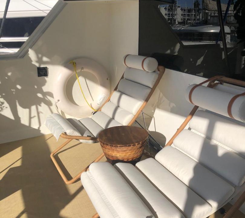 Photo of Others in Marina del Rey