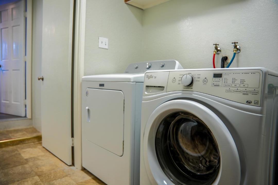 Photo of Others in Millbrae