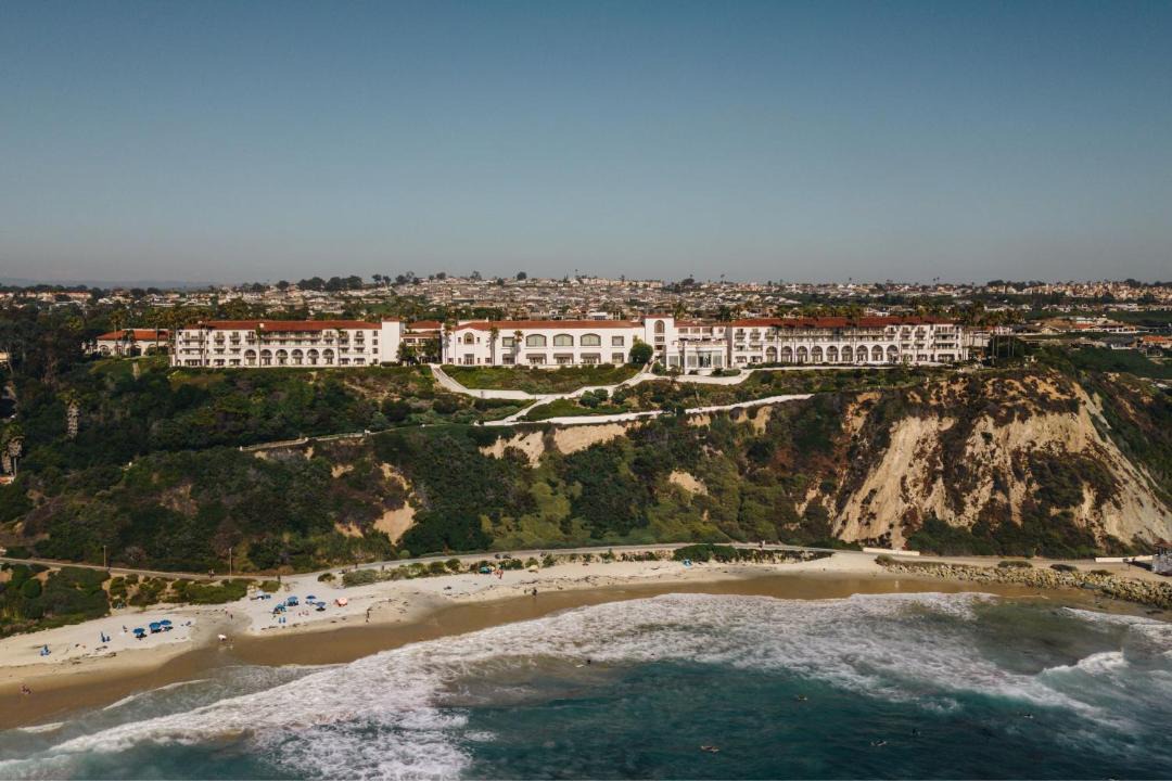 Photo of Outdoor in Monarch Beach
