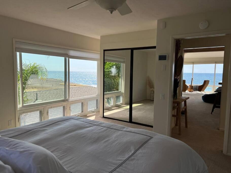 Photo of Bedroom in Village of La Jolla