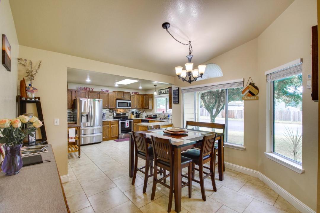 Photo of Others in Bertsch-Oceanview