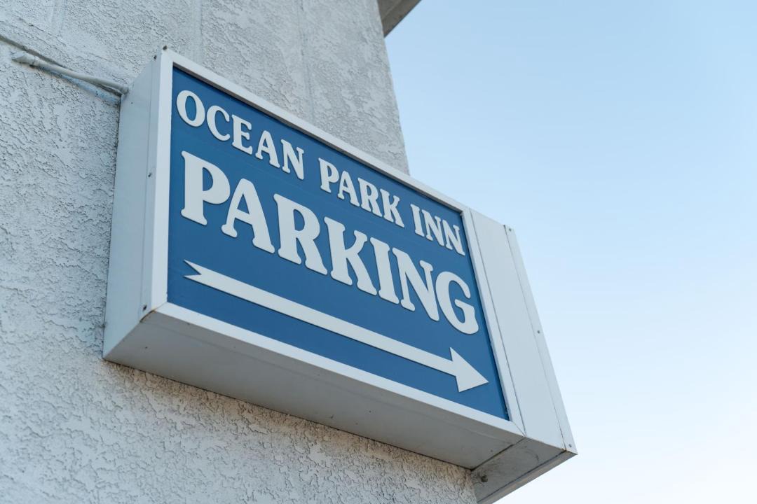 Photo of Others in Ocean Park