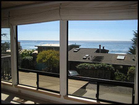 Photo of Patio Balcony in Marine Terrace