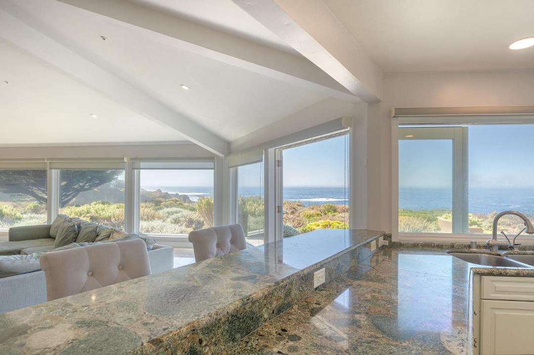 Photo of Others in Carmel Riviera