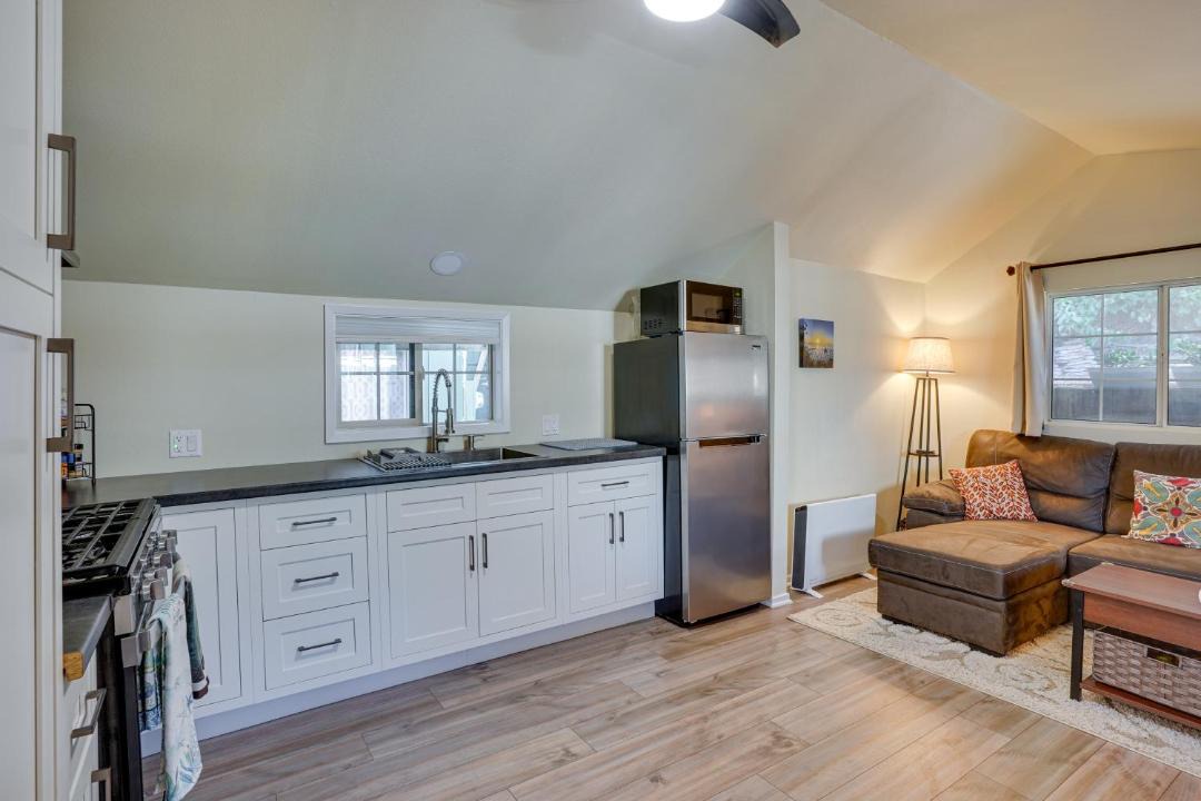 Photo of Livingroom in Avalon