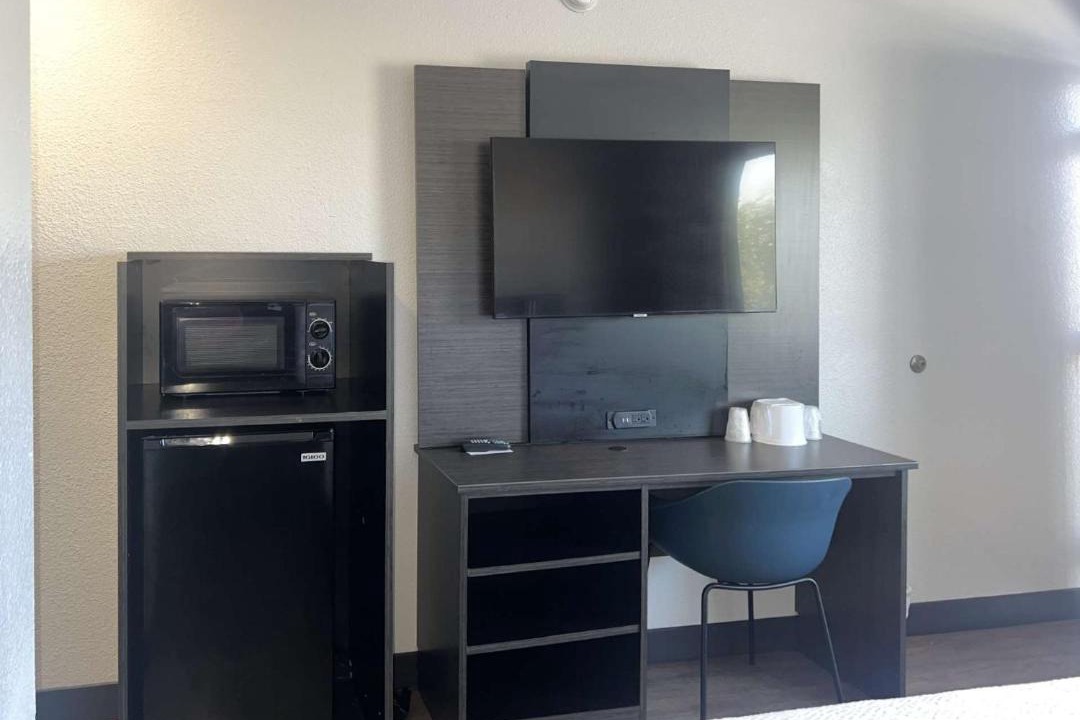 Photo of Kitchen in Tulare