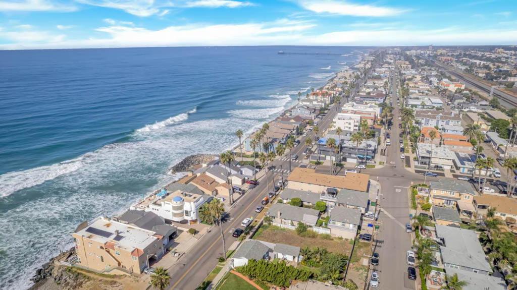 Photo of Others in South Oceanside