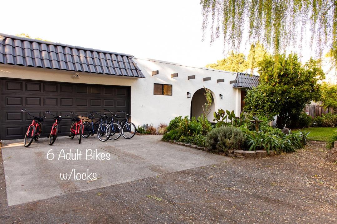 Photo of Others in Healdsburg