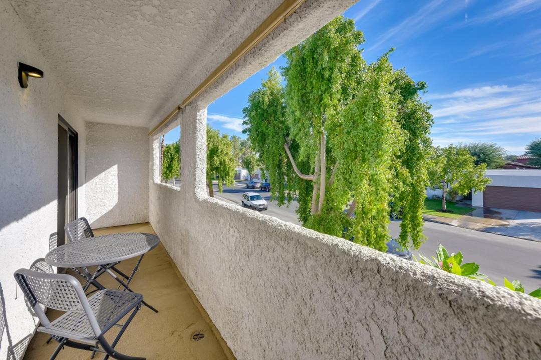 Photo of Others in Rancho Mirage