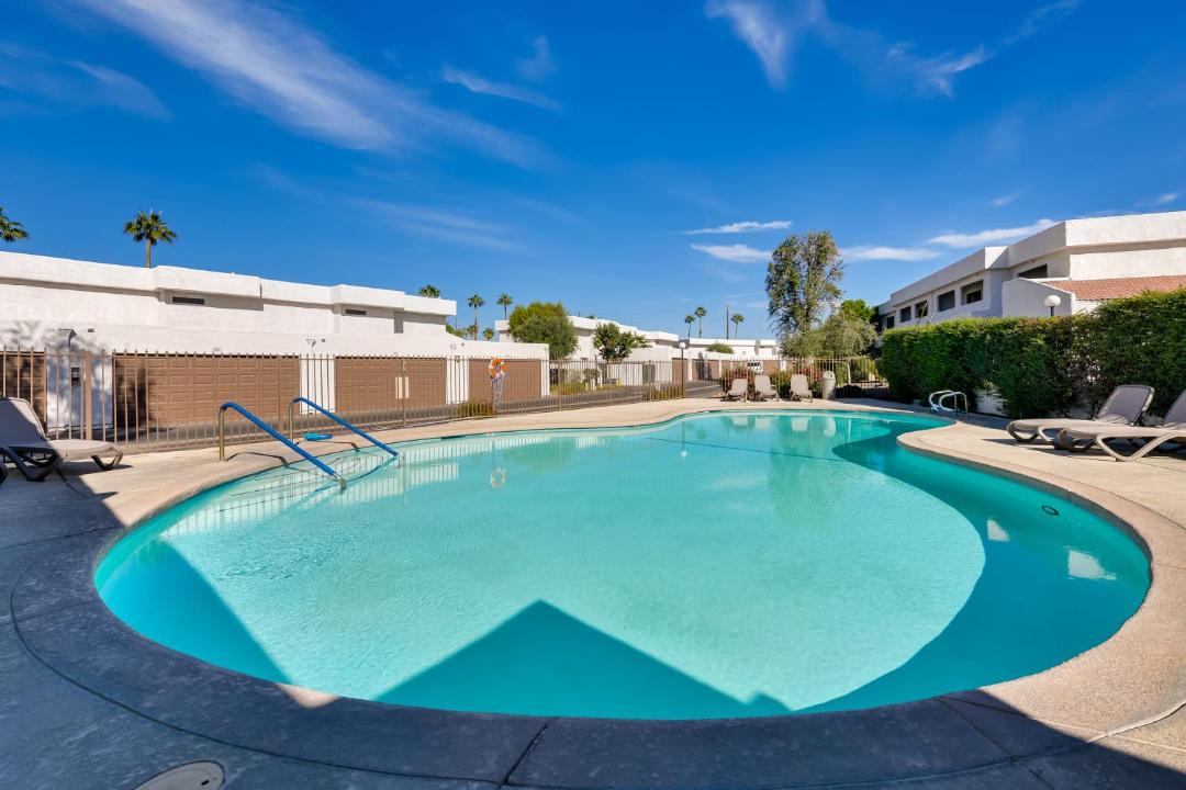 Photo of Others in Rancho Mirage