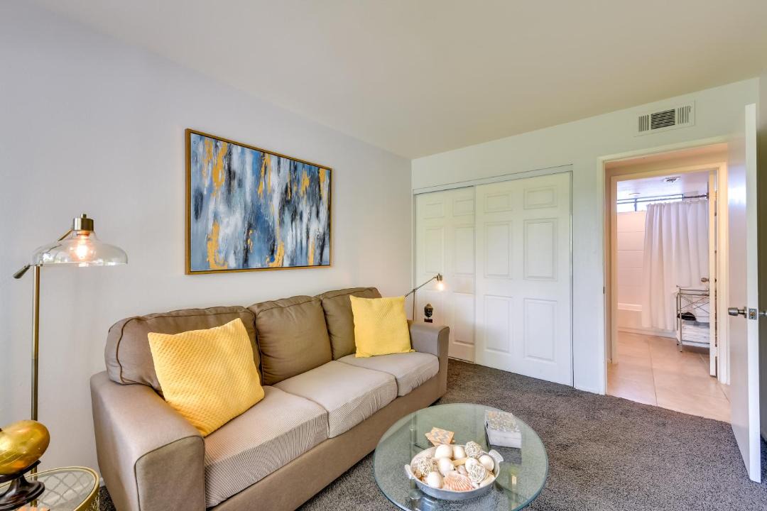 Photo of Others in Rancho Mirage