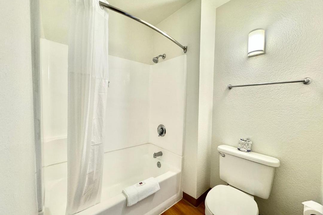 Photo of Bathroom in Bellflower