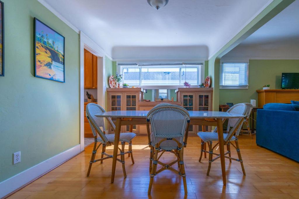 Photo of Livingroom in Altadena