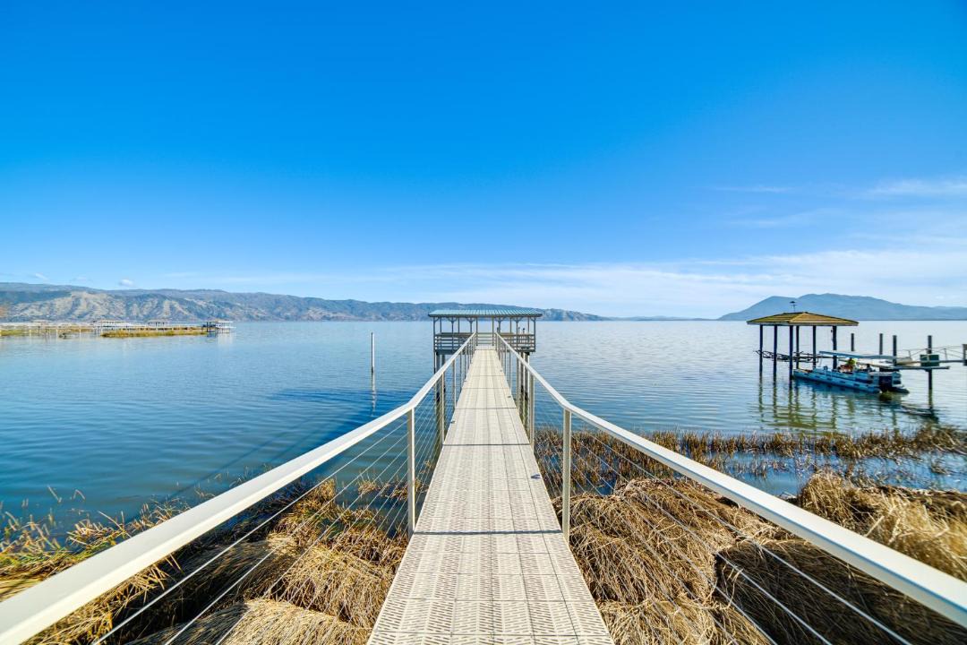 Photo of Others in North Lakeport
