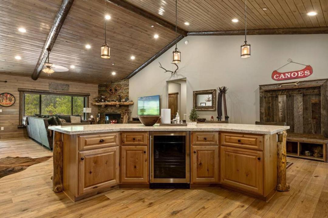 Photo of Others in Eagle Mountain Estates