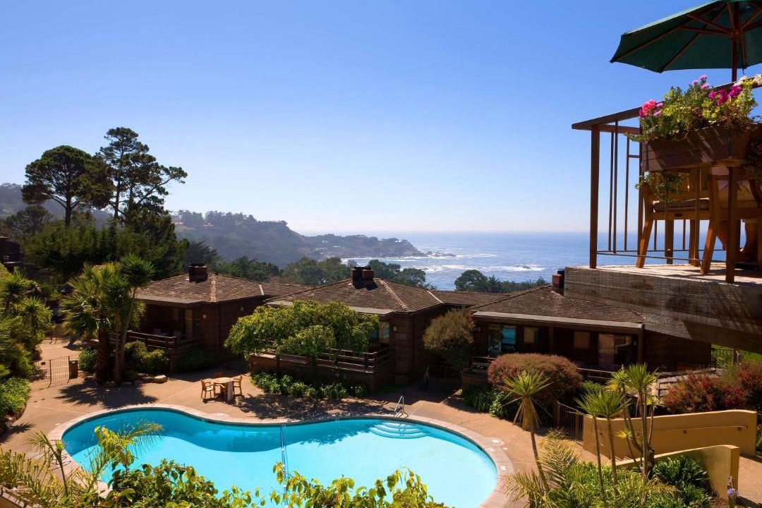 Photo of Others in Carmel Highlands