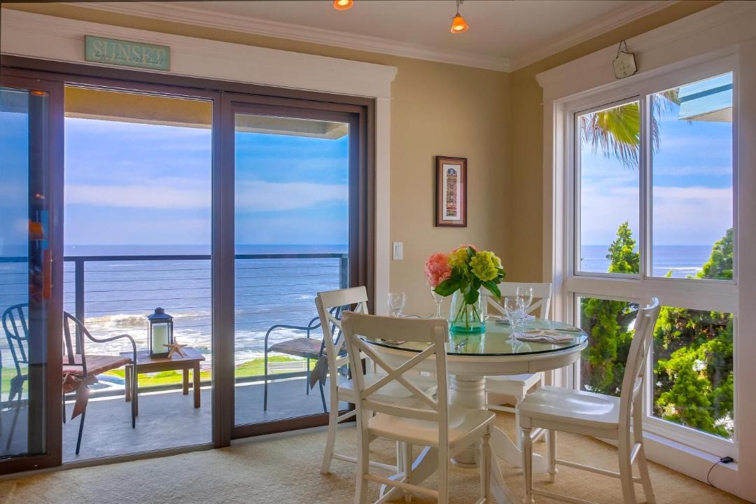 Photo of Others in Village of La Jolla