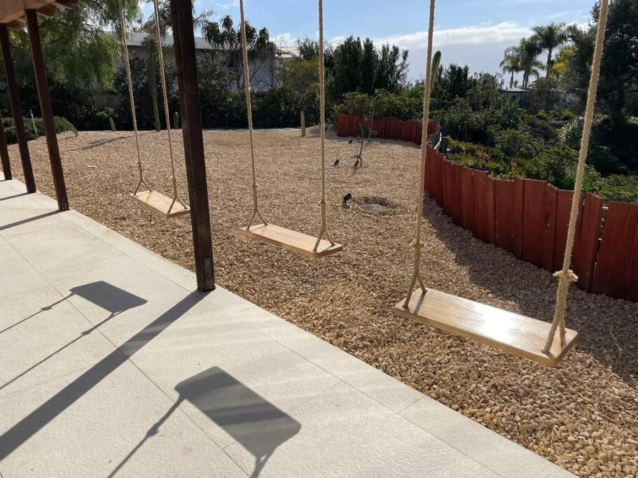Photo of Outdoor in San Diego