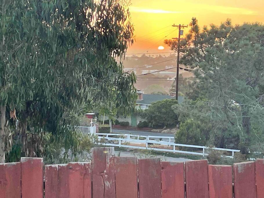 Photo of Others in San Diego
