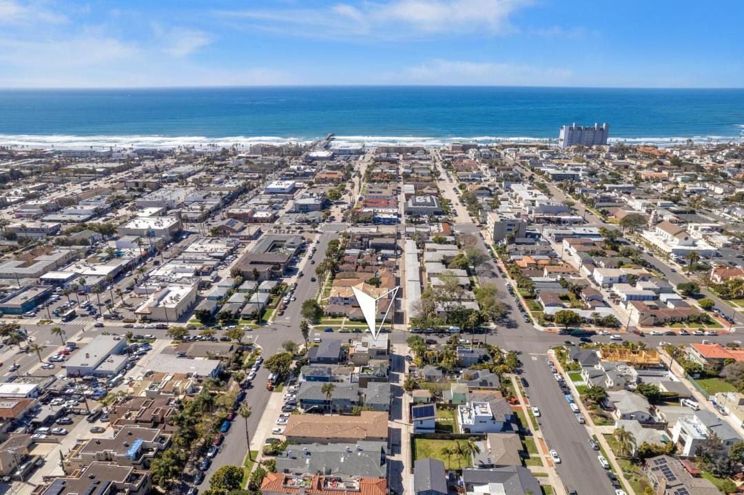 Photo of Others in Pacific Beach