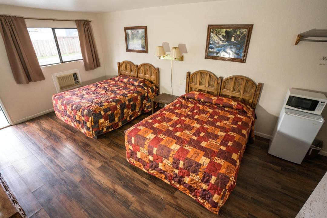 Photo of Bedroom in Lakehead-Lakeshore