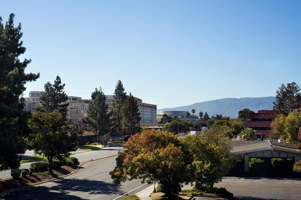 Photo of Others in Cupertino