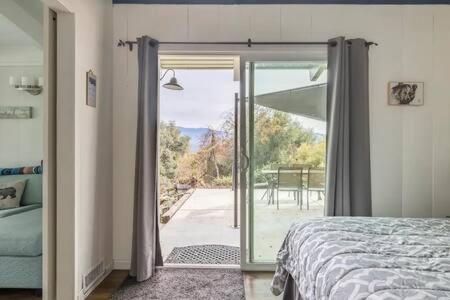Photo of Bedroom in Oakhurst