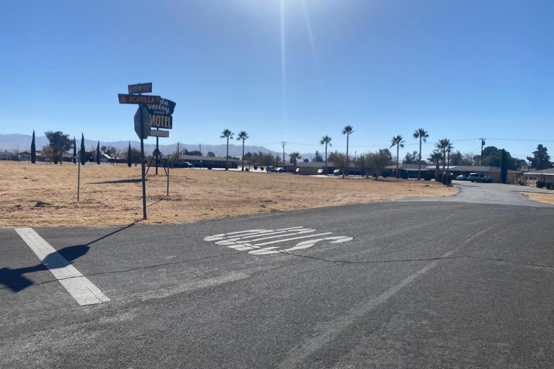 Photo of Others in Apple Valley