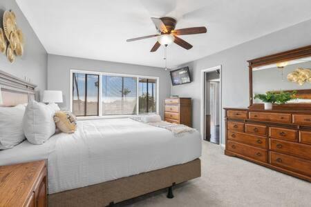 Photo of Bedroom in National City