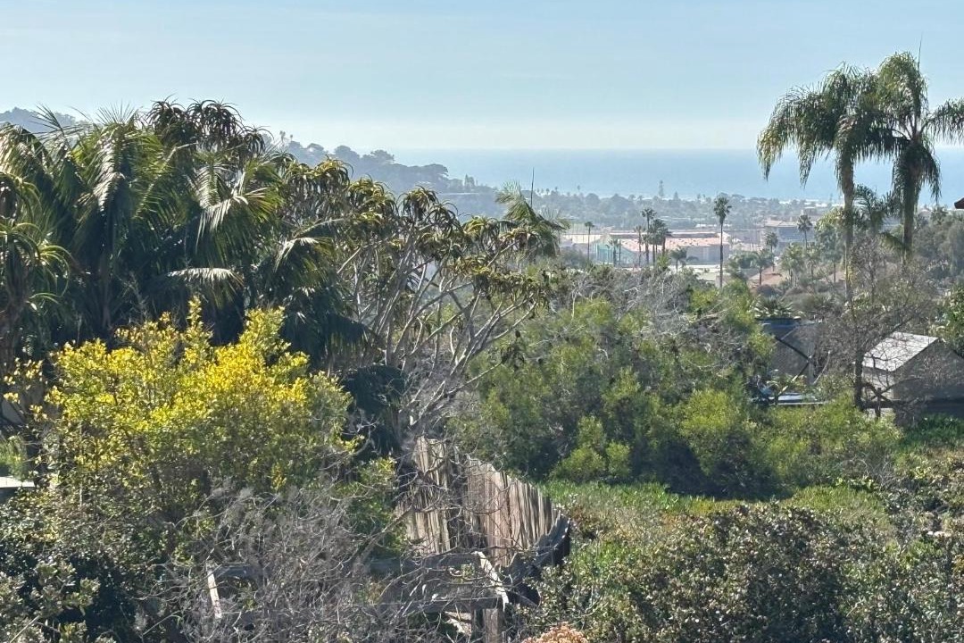 Photo of Others in San Diego