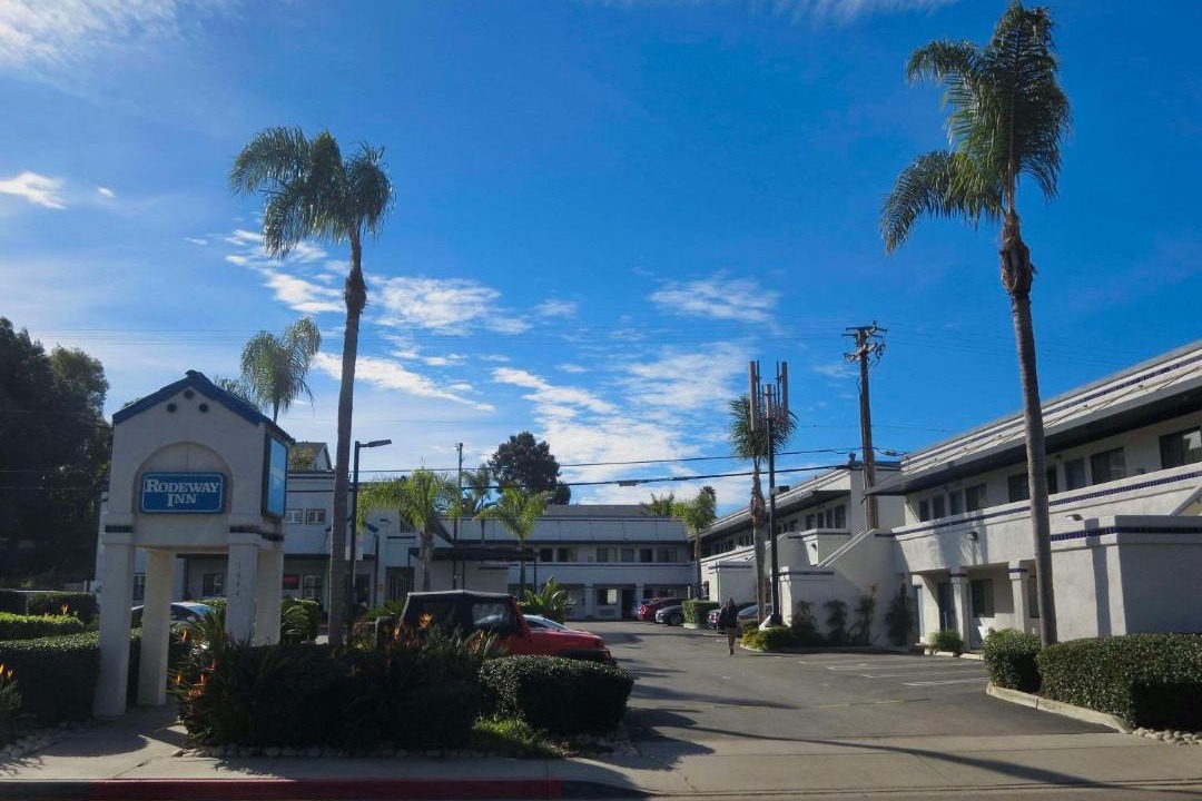 Photo of Others in Leucadia