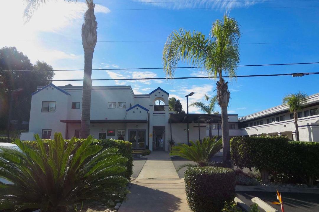 Photo of Others in Leucadia
