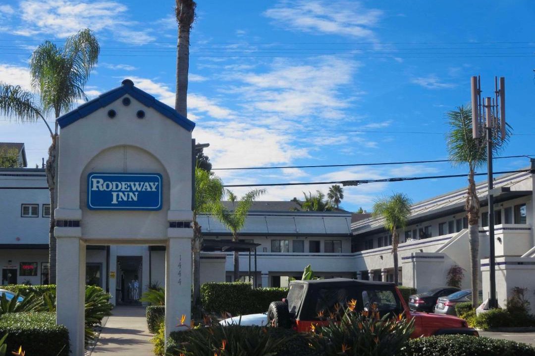 Photo of Others in Leucadia