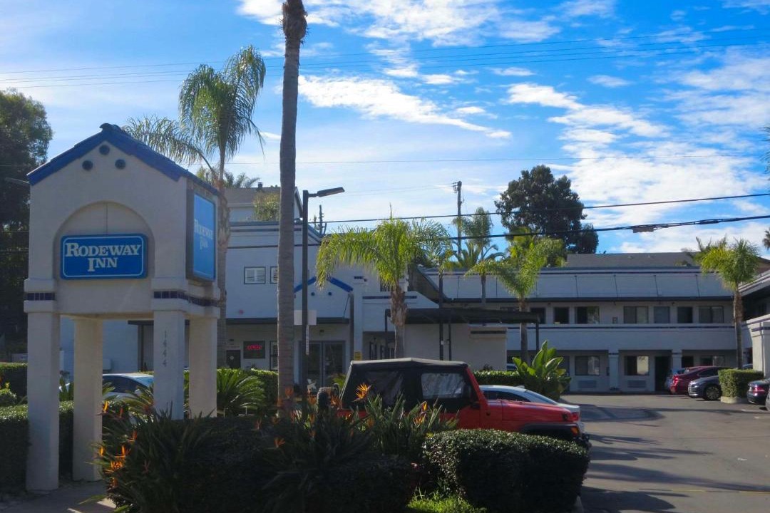Photo of Others in Leucadia