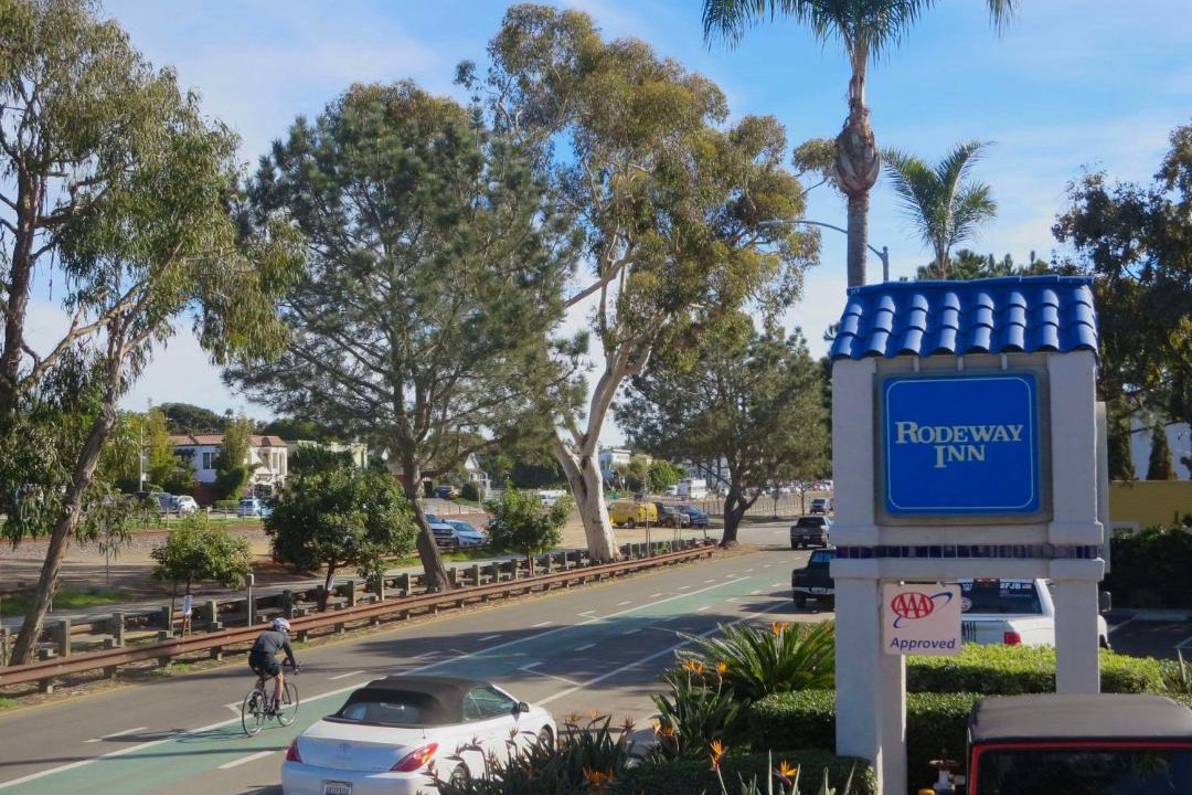 Photo of Others in Leucadia